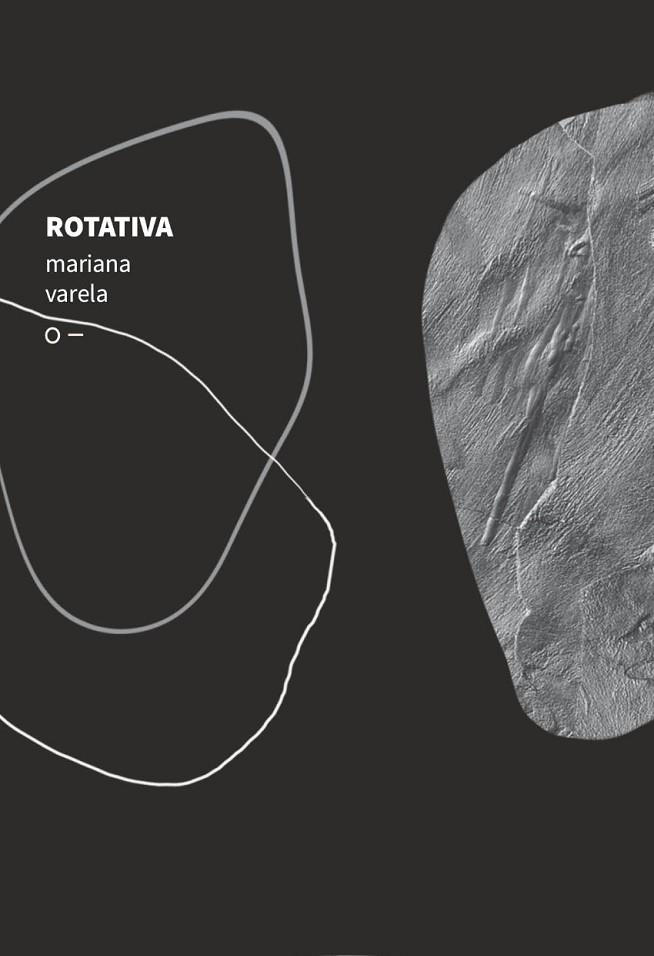 ROTATIVA | 9786559002627