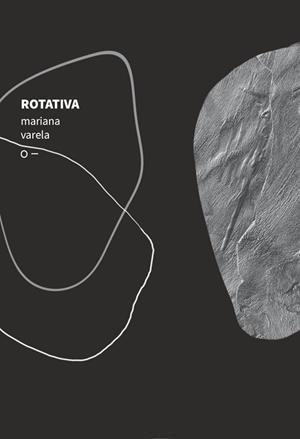 ROTATIVA | 9786559002627