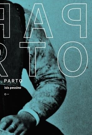 O PARTO | 9788571051065