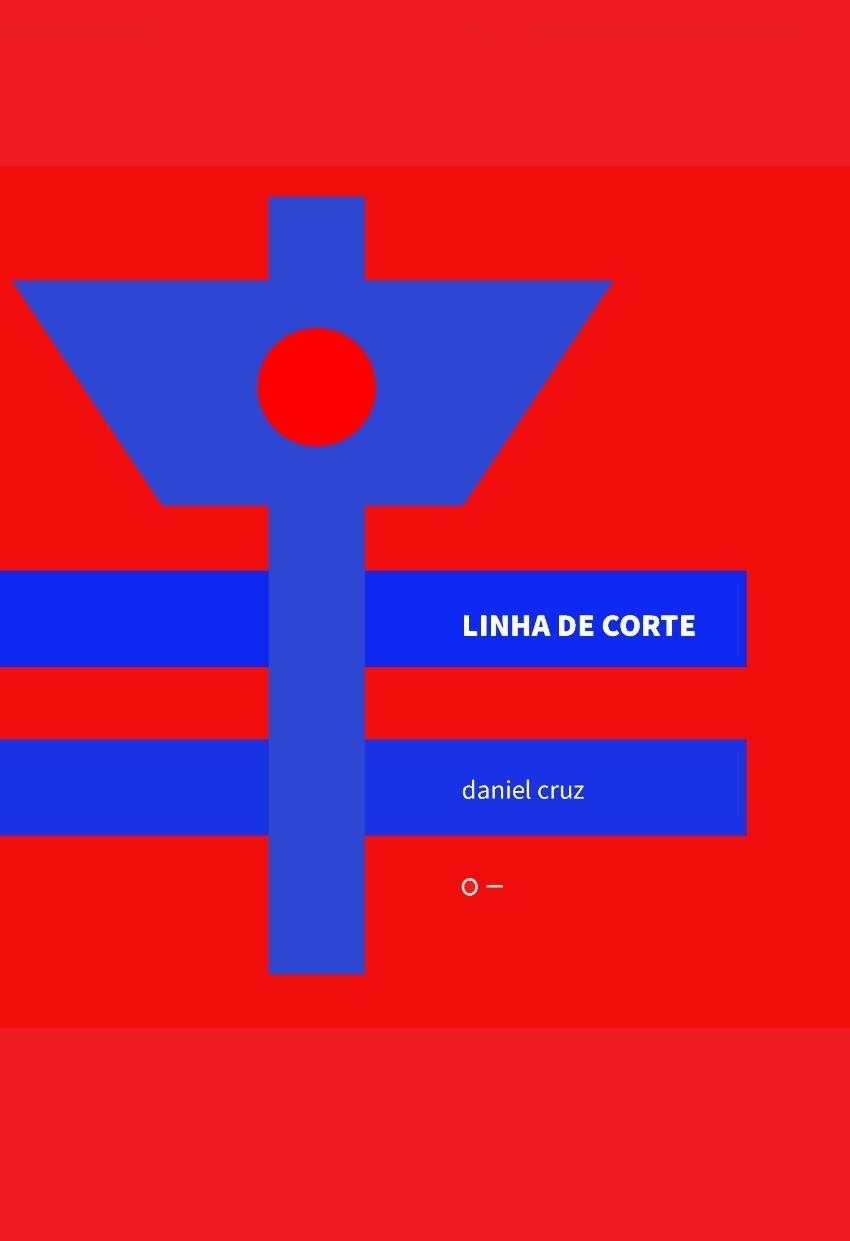 LINHA DE CORTE | 9786559002795
