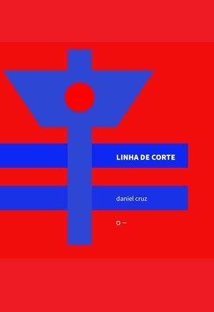 LINHA DE CORTE | 9786559002795