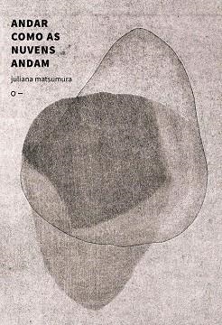 ANDAR COMO AS NUVENS ANDAM | 9786559007042