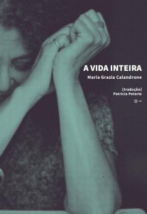 A VIDA INTEIRA | 9786559003433