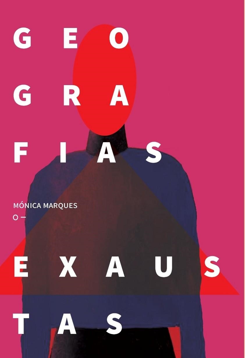 GEOGRAFIAS EXAUSTAS | 9786559004225