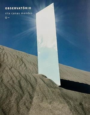 OBSERVATÓRIO | 9786559007431