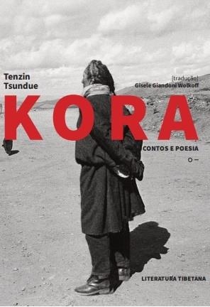 KORA | 9786559007646