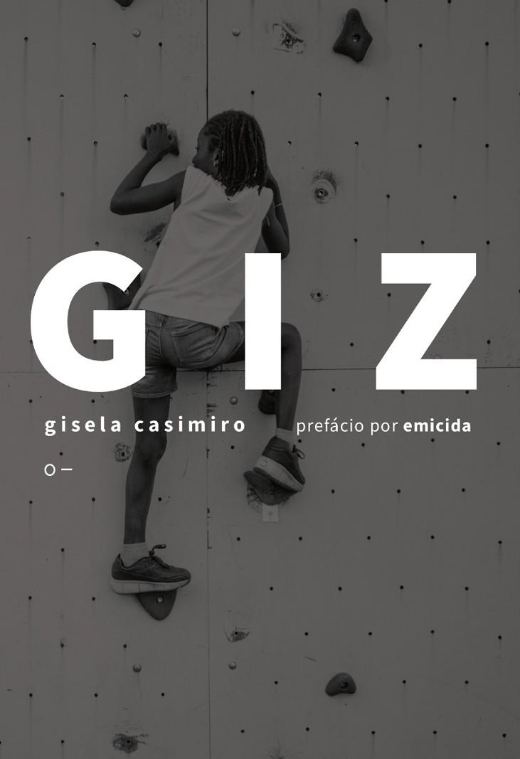 GIZ | 9786559004560