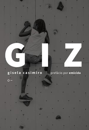 GIZ | 9786559004560