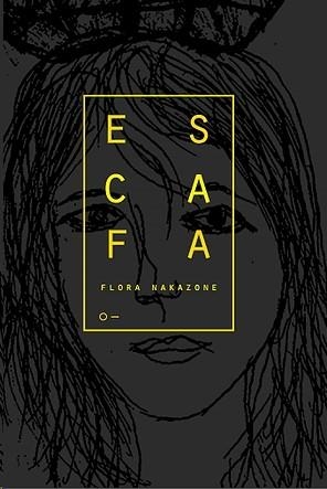 ESCAFA | 9788569433132