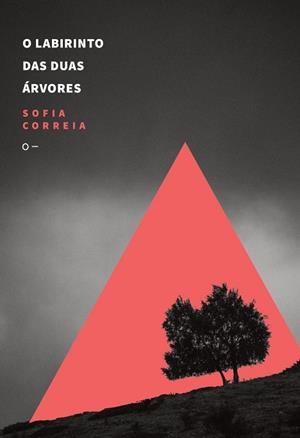 O LABIRINTO DAS DUAS ÁRVORES | 9786559009954