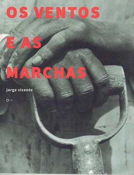 OS VENTOS E AS MARCHAS | 9786559008711