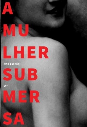 A MULHER SUBMERSA | 9786587076003