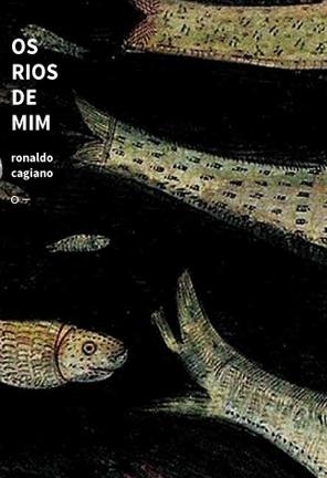 OS RIOS DE MIM | 9788571050310