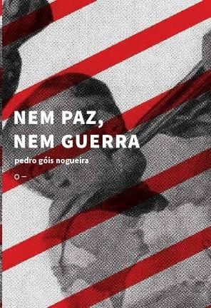 NEM PAZ, NEM GUERRA | 9788571050877