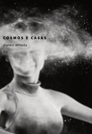 COSMOS E CASAS | 9786559001767