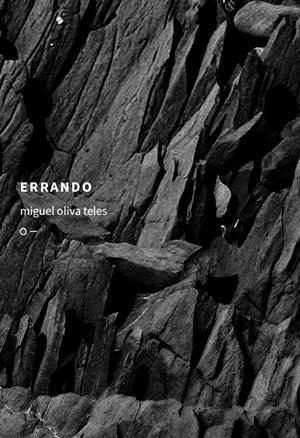 ERRANDO | 9786587938585