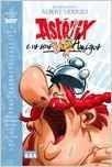 ASTÉRIX E OS SEUS AMIGOS (PORTUGUÉS) | 9789892300627
