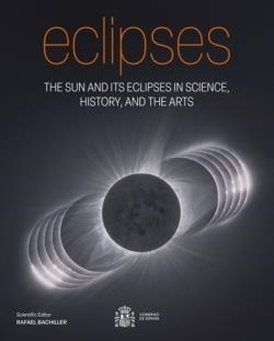 ECLIPSES | 9788400114718