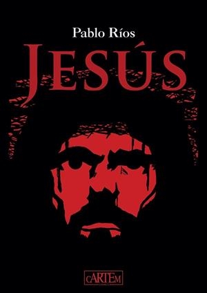 JESÚS | 9788412906110
