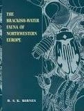 THE BRACKISH-WATER FAUNA OF NORTHWESTERN EUROPE | 9780521455565