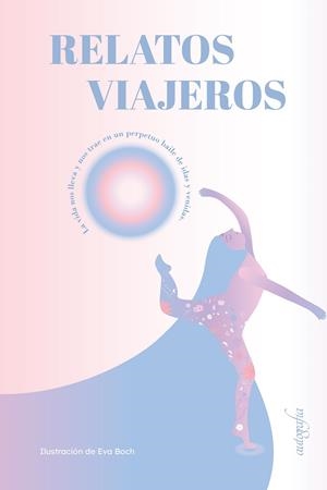 RELATOS VIAJEROS | 9788419367136