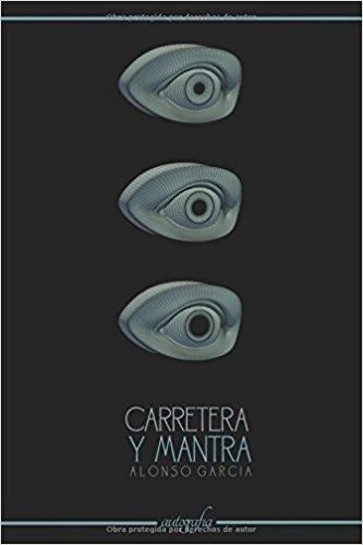 CARRETERA Y MANTRA | 9788494705731