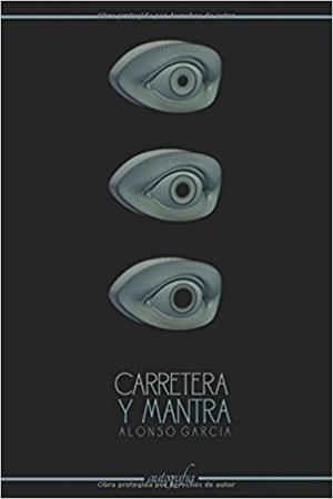 CARRETERA Y MANTRA | 9788494705731
