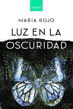 LUZ EN LA OSCURIDAD | 9788418910074