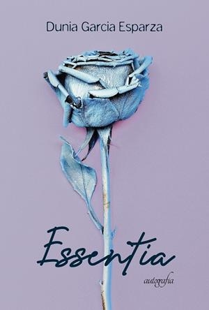 ESSENTIA | 9788418910296