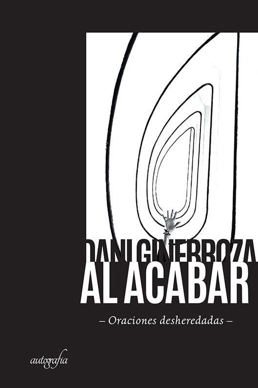 AL ACABAR | 9788419198228