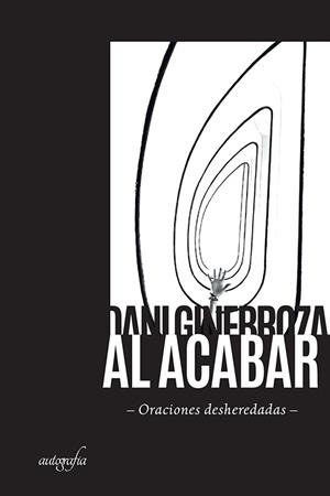 AL ACABAR | 9788419198228
