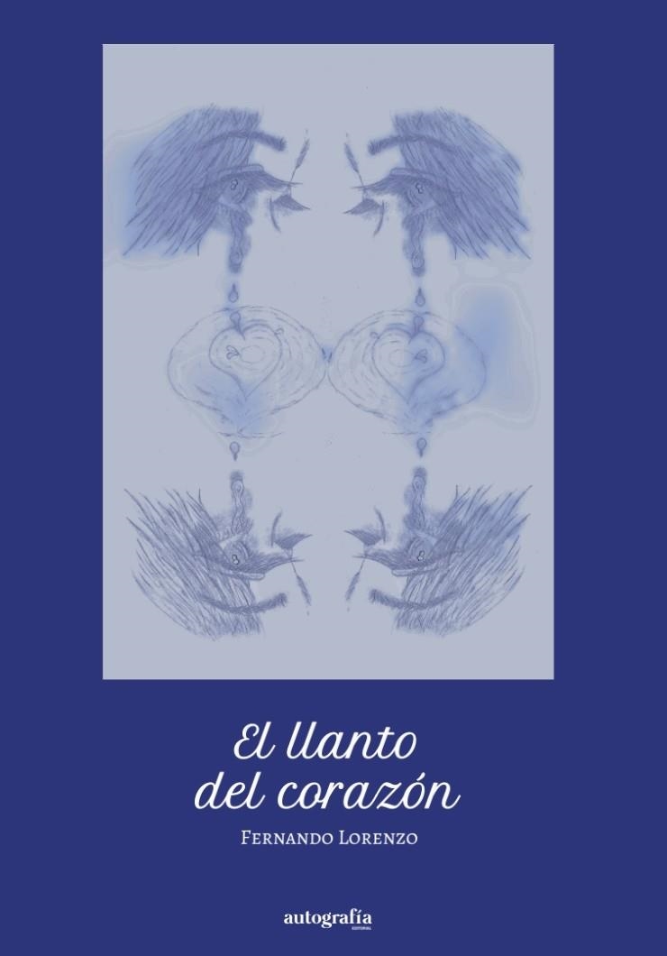 EL LLANTO DEL CORAZÓN | 9788419611055