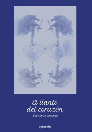 EL LLANTO DEL CORAZÓN | 9788419611055