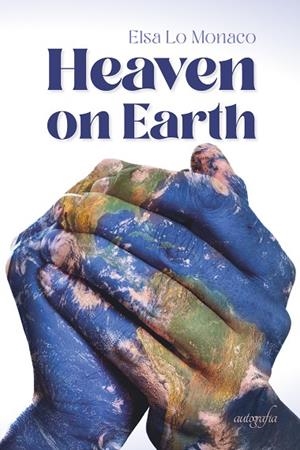 HEAVEN ON EARTH | 9788419198426