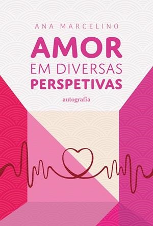 AMOR EM DIVERSAS PERSPETIVAS | 9788419445094