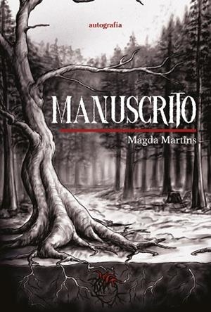 MANUSCRITO | 9788419692580