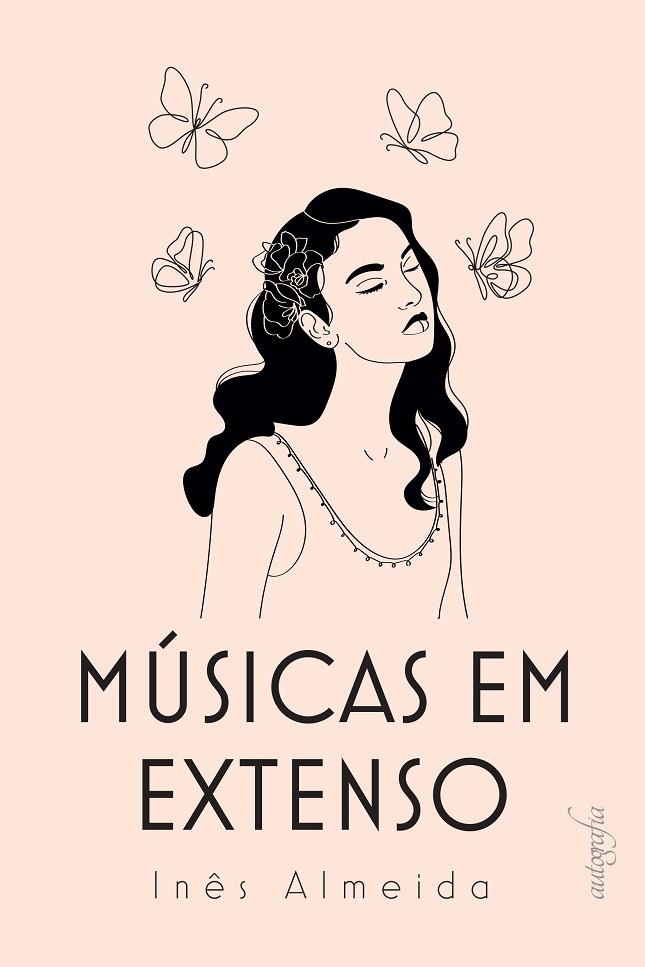 MÚSICAS EM EXTENSO | 9788419367082