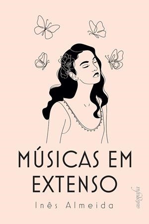 MÚSICAS EM EXTENSO | 9788419367082