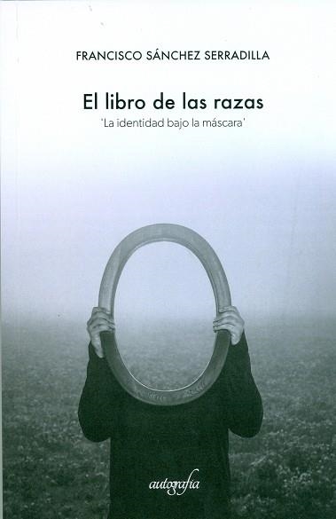 EL LIBRO DE LAS RAZAS | 9788417169688