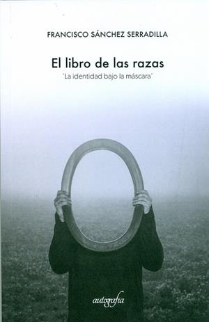EL LIBRO DE LAS RAZAS | 9788417169688