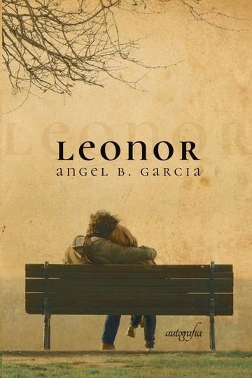 LEONOR | 9788418028847
