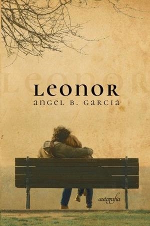 LEONOR | 9788418028847