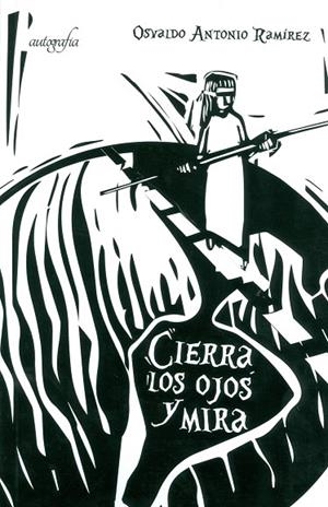 CIERRA LOS OJOS Y MIRA | 9788417169572