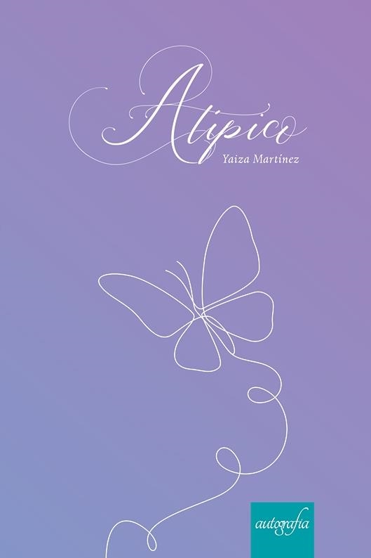 ATÍPICO | 9788419042729