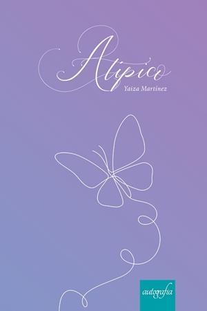 ATÍPICO | 9788419042729