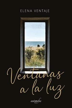 VENTANAS A LA LUZ | 9788418766213