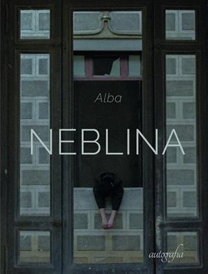 NEBLINA | 9788418766060