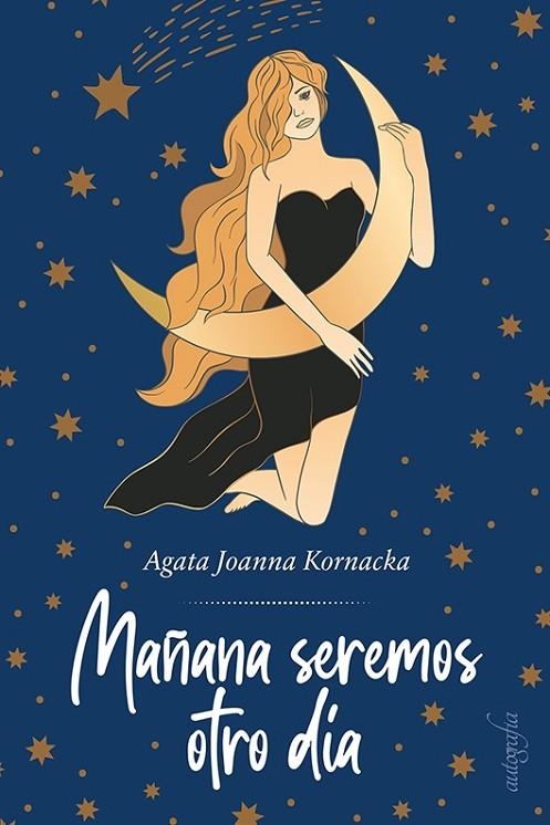 MAÑANA SEREMOS OTRO DÍA | 9788419042354