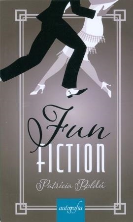 FUN FICTION | 9788417169244