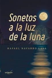 SONETOS A LA LUZ DE LA LUNA | 9788418028991